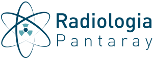 logo pantaray