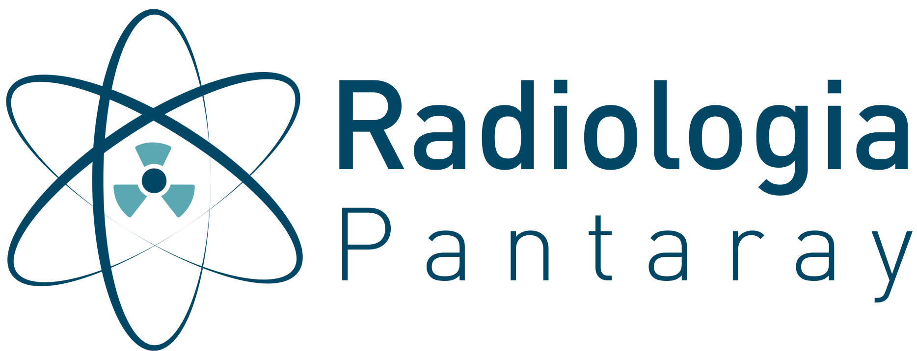 logo pantaray